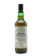 SMWS 14.5 (Talisker) 1981 15 Year Old Island Single Malt Scotch Whisky | 700ML at CaskCartel.com