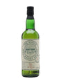 SMWS 14.7 (Talisker) 1982 14 Year Old Island Single Malt Scotch Whisky | 700ML at CaskCartel.com