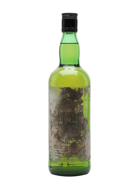 SMWS 15.2 1976 13 Year Old Speyside Single Malt Scotch Whisky | 700ML at CaskCartel.com