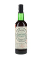 SMWS 18.15 (Inchgower) 1966 35 Year Old Sherry Cask Speyside Single Malt Scotch Whisky | 700ML at CaskCartel.com