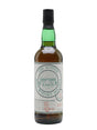 SMWS 2.67 (Glenlivet) 1975 30 Year Old Sherry Cask Speyside Single Malt Scotch Whisky | 700ML at CaskCartel.com
