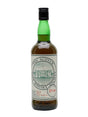SMWS 27.14 (Springbank) 1979 11 Year Old Sherry Cask Campbeltown Single Malt Scotch Whisky | 700ML at CaskCartel.com