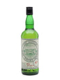 SMWS 4.7 (Highland Park) 1978 Bot.1987 Island Single Malt Scotch Whisky | 700ML at CaskCartel.com