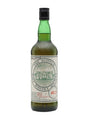 SMWS 41.3 (Dailuaine) 1975 Bot.1990 Speyside Single Malt Scotch Whisky | 700ML at CaskCartel.com