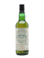 SMWS 49.13 (St Magdalene) 1975 25 Year Old Lowland Single Malt Scotch Whisky | 700ML at CaskCartel.com