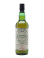 SMWS 53.62 (Caol Ila) 1983 20 Year Old Islay Single Malt Scotch Whisky | 700ML at CaskCartel.com
