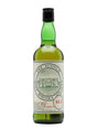 SMWS 61.1 (Brora) 1976 12 Year Old Highland Single Malt Scotch Whisky | 700ML at CaskCartel.com