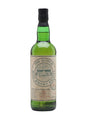 SMWS 61.4 (Brora) 1978 18 Year Old Highland Single Malt Scotch Whisky | 700ML at CaskCartel.com