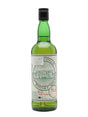 SMWS 71.8 (Glenburgie) 1978 Bot.1992 Speyside Single Malt Scotch Whisky | 700ML at CaskCartel.com