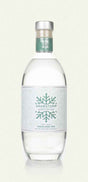 Snawstorm Gin | 700ML at CaskCartel.com