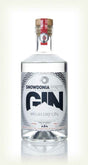 Snowdonia Spirit Co. Welsh Dry Gin | 700ML at CaskCartel.com