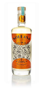 Sollasa Spirit | 700ML at CaskCartel.com