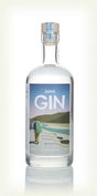 Solva Gin | 500ML at CaskCartel.com