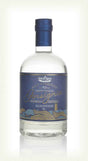 Solway Ginsignia Navy Strength Gin | 700ML at CaskCartel.com