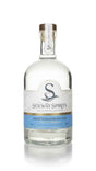 Solway Mediterranean Gin | 700ML at CaskCartel.com