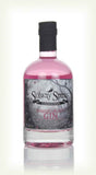 Solway Turkish Delight Flavoured Gin | 700ML at CaskCartel.com