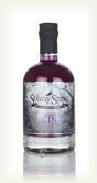 Solway Violet Flavoured Gin | 700ML at CaskCartel.com