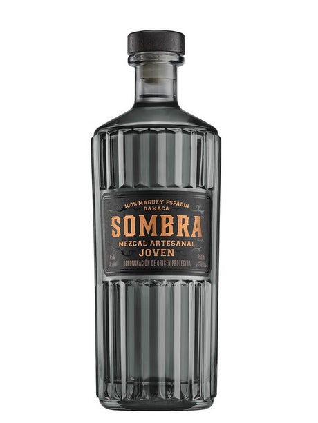 Sombra Espadin Mezcal at CaskCartel.com