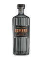 Sombra Espadin Mezcal at CaskCartel.com