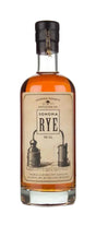 Sonoma County 48% Rye Spirit | 700ML at CaskCartel.com