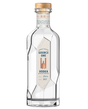Bently Heritage Source One Single Estate Vodka at CaskCartel.com