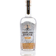 Sourland Mountain Spirits Flagship Gin at CaskCartel.com