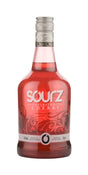Sourz Cherry Liqueur | 700ML at CaskCartel.com