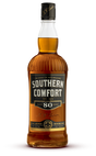 Southern Comfort 80 Proof Whiskey - CaskCartel.com