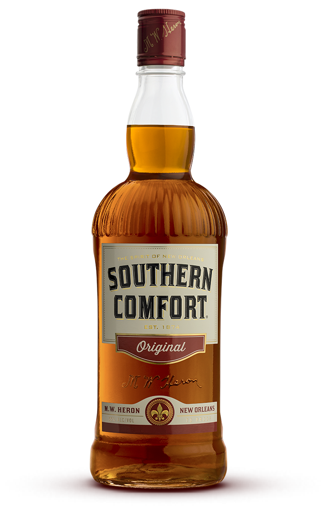 Southern Comfort 70 proof 1.75 Liter