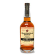 Southern Star Reserve High Rye Straight Bourbon Whiskey at CaskCartel.com