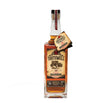 Southwell 12 Year Straight Bourbon at CaskCartel.com 