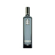 Soyombo Super Premium Mongolian Vodka at CaskCartel.com