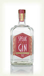 Speakeasy Turkey Trot Gin | 700ML at CaskCartel.com