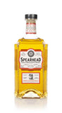 Spearhead Scotch Whisky | 700ML at CaskCartel.com