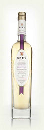 SPEY Trutina Single Malt Whiskey | 700ML at CaskCartel.com