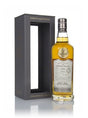 Speyburn 12 Year Old 2006 - Connoisseurs Choice (Gordon & MacPhail) Scotch Whisky | 700ML at CaskCartel.com