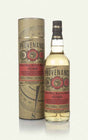 Speyburn 12 Year Old 2007 (cask 13659) - Provenance (Douglas Laing) Single Malt Whiskey | 700ML at CaskCartel.com
