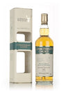 Speyburn 1991 (bottled 2015) - Connoisseurs Choice (Gordon & MacPhail) Scotch Whisky | 700ML at CaskCartel.com