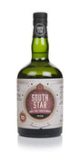 Speyside 10 Year Old 2011 - South Star Spirits Scotch Whisky | 700ML at CaskCartel.com