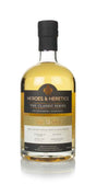 Speyside 12 Year Old - The Classic Series (Heroes & Heretics) Whisky | 700ML at CaskCartel.com