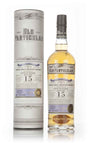Speyside 15 Year Old 2000 (cask 11583) - Old Particular (Douglas Laing) Scotch Whisky | 700ML at CaskCartel.com