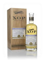 Speyside Distillery 21 Year Old (D.1998, B.2019) Douglas Laing’s XOP Scotch Whisky | 700ML at CaskCartel.com