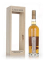 Speyside 25 Year Old 1991 (Cask 940) - Celebration Of The Cask (Carn Mor) Scotch Whisky | 700ML at CaskCartel.com