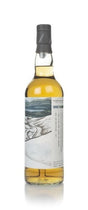Speyside 26 Year Old 1994 (Thompson Bros.) Scotch Whisky | 700ML at CaskCartel.com