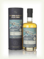 Speyside 27 Year Old 1992 (cask 4406044) - Infrequent Flyers (Alistair Walker) Single Malt Whiskey | 700ML at CaskCartel.com