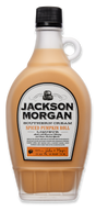 Jackson Morgan Spiced Pumpkin Roll Liqueur at CaskCartel.com