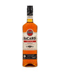 Bacardi Spiced Rum at CaskCartel.com