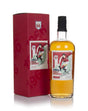 Spirit of 1966 English Whisky | 700ML at CaskCartel.com