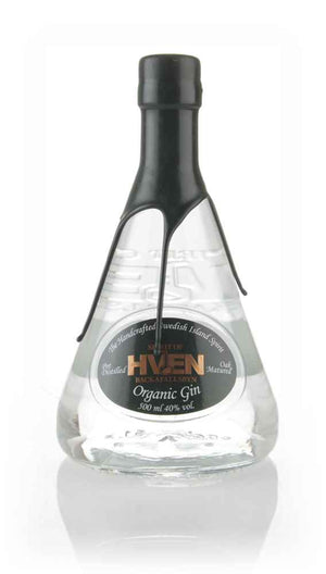  of Hven Organic Gin | 500ML at CaskCartel.com