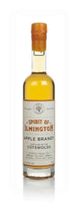 Spirit of Ilmington Apple Bandy Brandy | 350ML at CaskCartel.com
